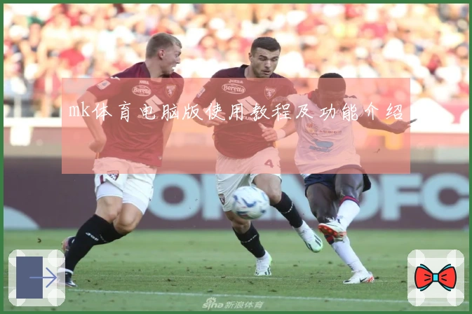 mk体育电脑版使用教程及功能介绍