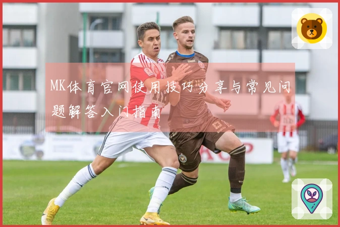 MK体育官网使用技巧分享与常见问题解答入门指南
