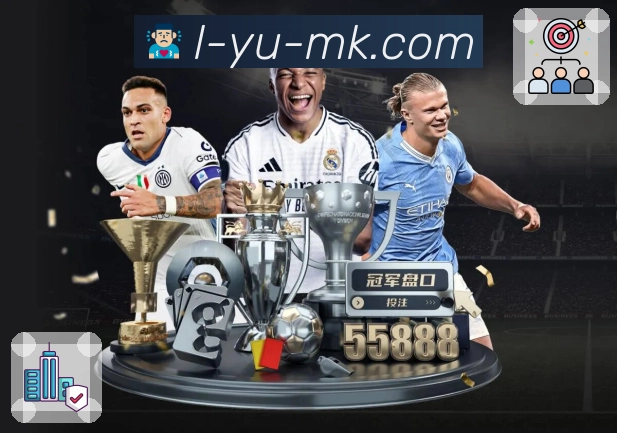 一站式服务认证展示