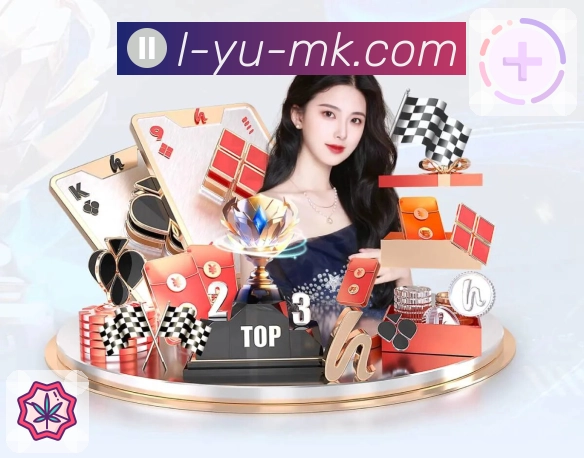 体育直播接口页面结构示意