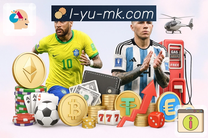 mk体育 体育直播 API：为赛事直播页面提供可靠数据