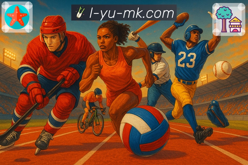 体育直播数据亮点 3