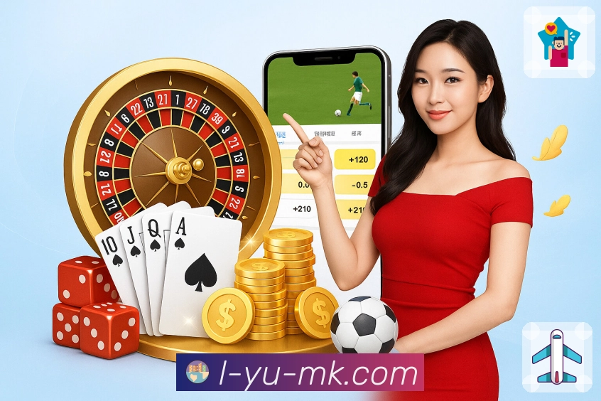 账号与隐私保障